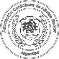 asoc cordobesa master