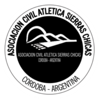 asociacion blanco