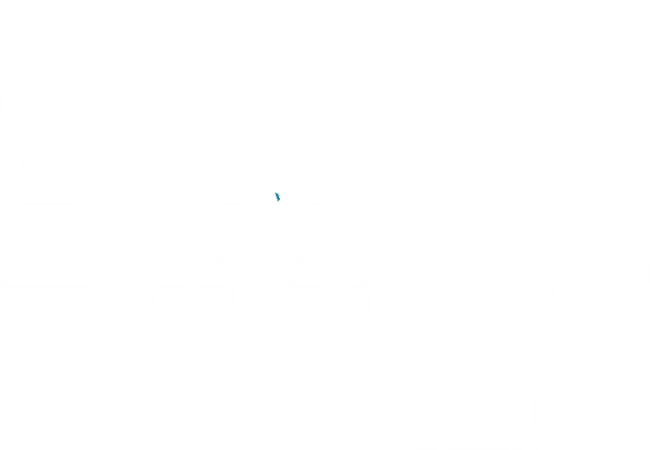 fac blanco