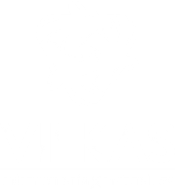 vilkas blanco